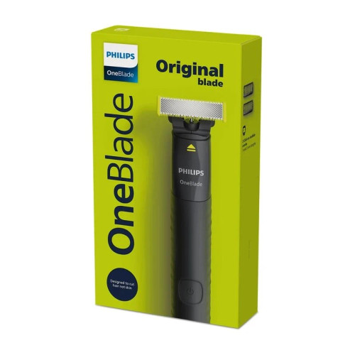 ماشین اصلاح موی صورت فیلیپس مدل QP1424.10