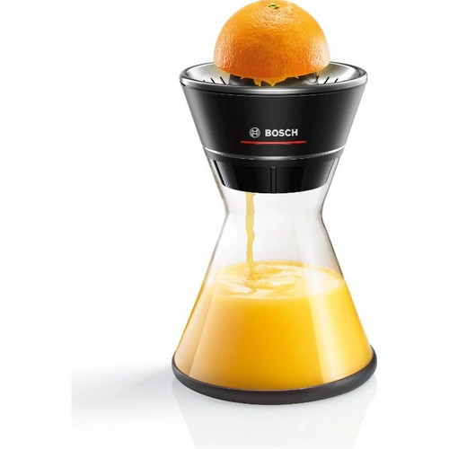 آب مرکبات گیری بوش مدل MCP72GPB