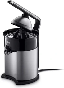 آب مرکبات گیری براون مدل CJ7050 ظرفیت ۰.۵ لیتر