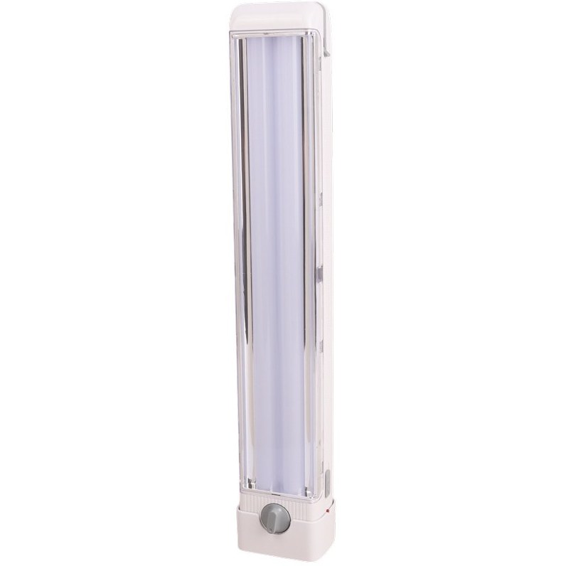 چراغ اضطراری ویداسی مدل WD-892T