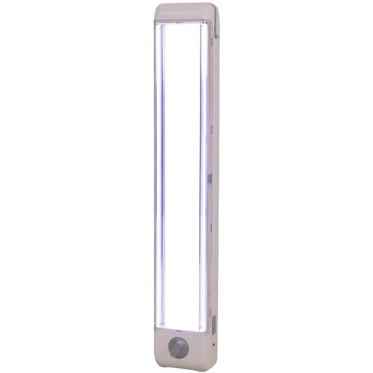 چراغ اضطراری ویداسی مدل WD-892T
