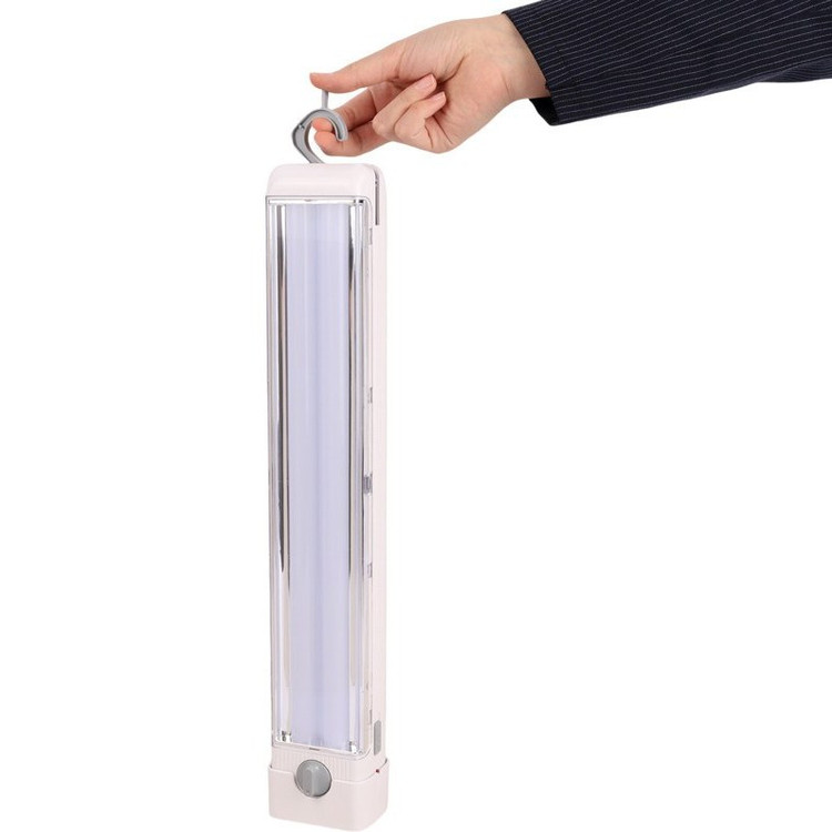 چراغ اضطراری ویداسی مدل WD-892T