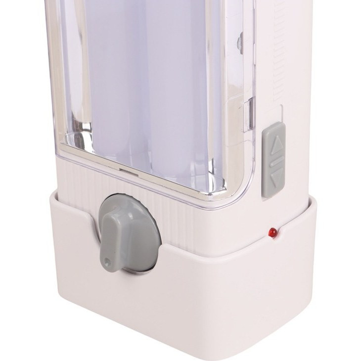 چراغ اضطراری ویداسی مدل WD-892T
