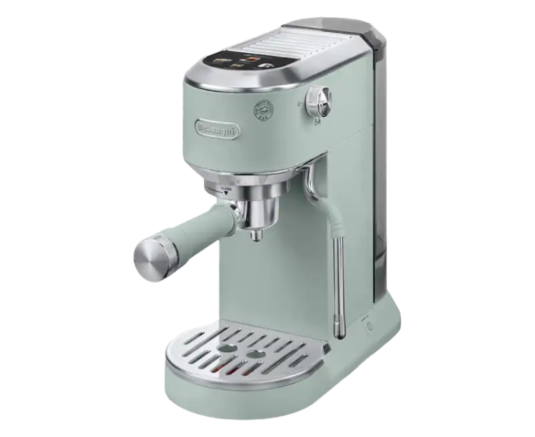 اسپرسوساز دلونگی مدل EC890